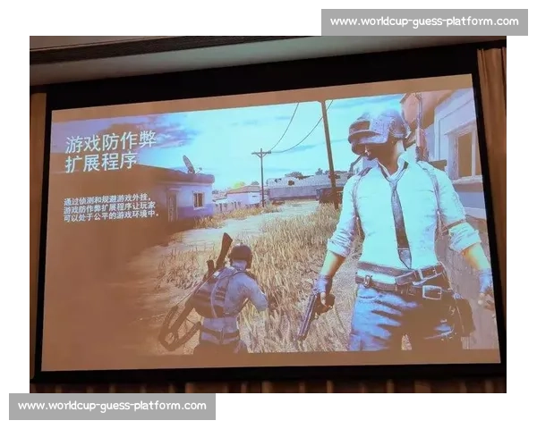 电竞不只是游戏：触碰行业痛点，看这部纪录片如何引发思考